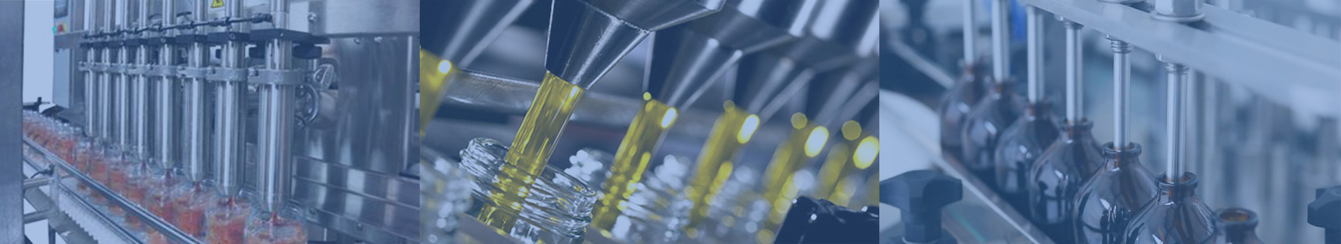 剁椒醬灌裝機及成套包裝設備交付河南漯河客戶